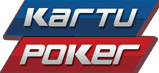KartuPoker | Situs Poker Online Terbaik dengan Jackpot Besar